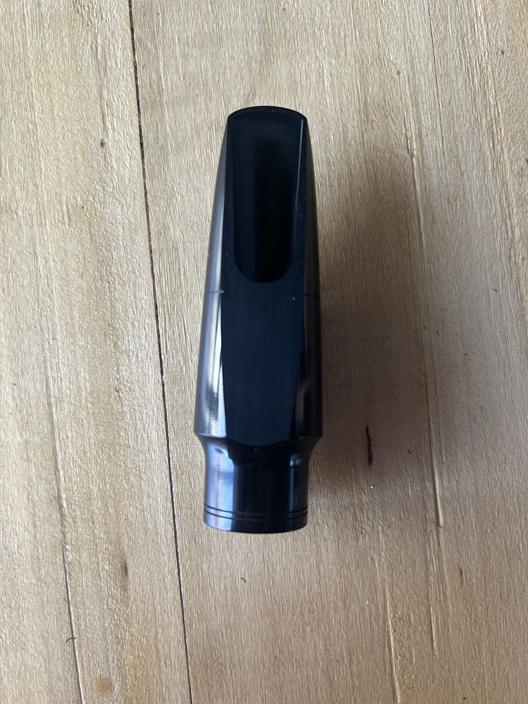 Yamaha 4C Mustiuc saxofon