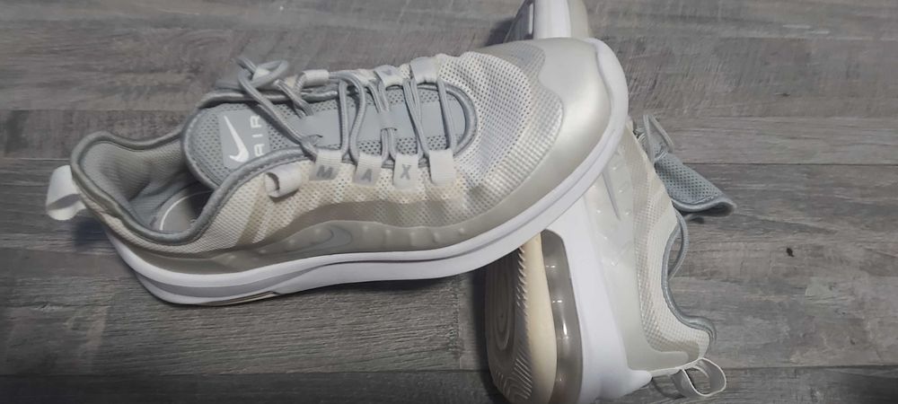Nike Air Max Axis Running Shoes-дамски- 39 номер