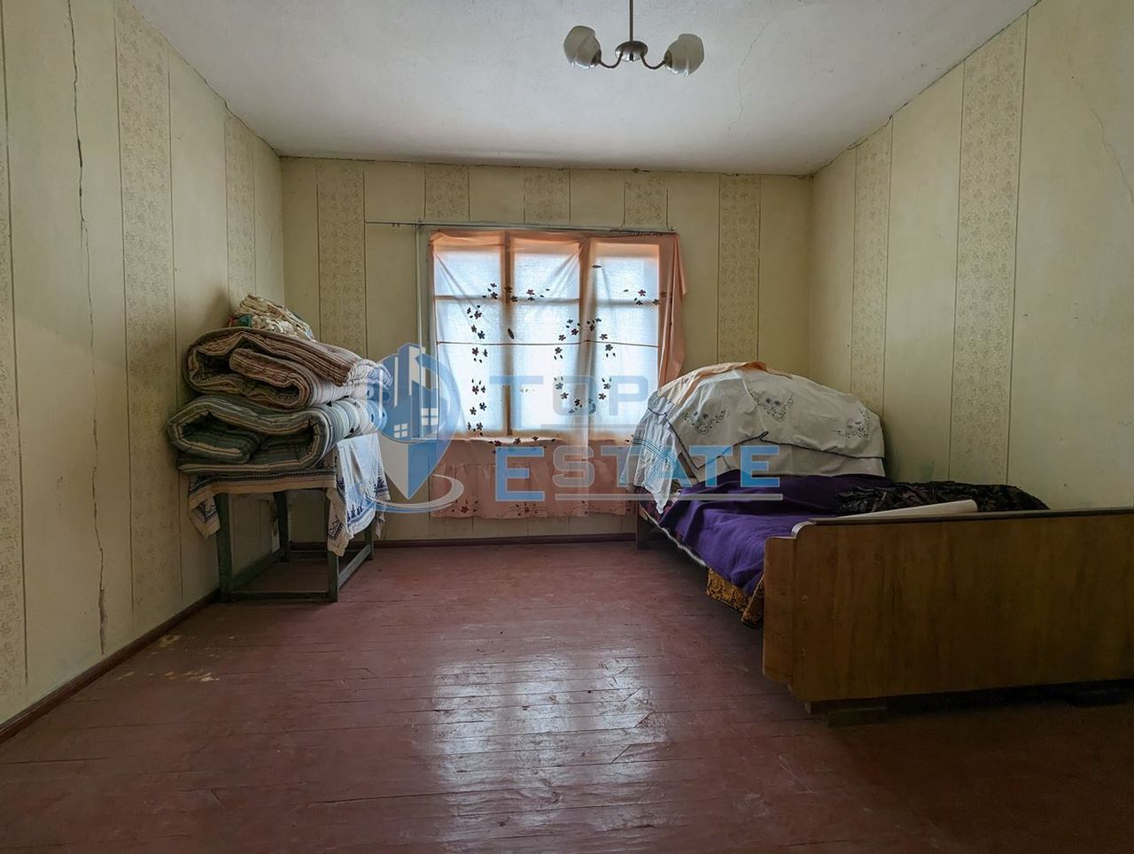Продава се Къща в с. Добромирка, Област Габрово - 174 кв.м за 162 €/кв.м - Снимка #7
