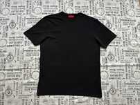 Hugo Boss Red original тениска.L