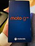 Motorola moto g 04