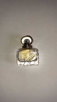 Parfum Beautiful Belle Estee Lauder