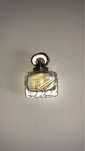 Parfum Beautiful Belle Estee Lauder
