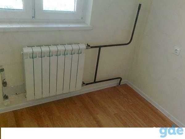 Газосварщик. Сварка труб , газосварочные услуги, Сварщик выезд.