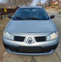 Renault megan 2 1.6