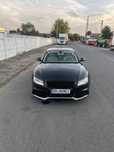 Audi A5 8T – 2.7 TDI V6 – Automată