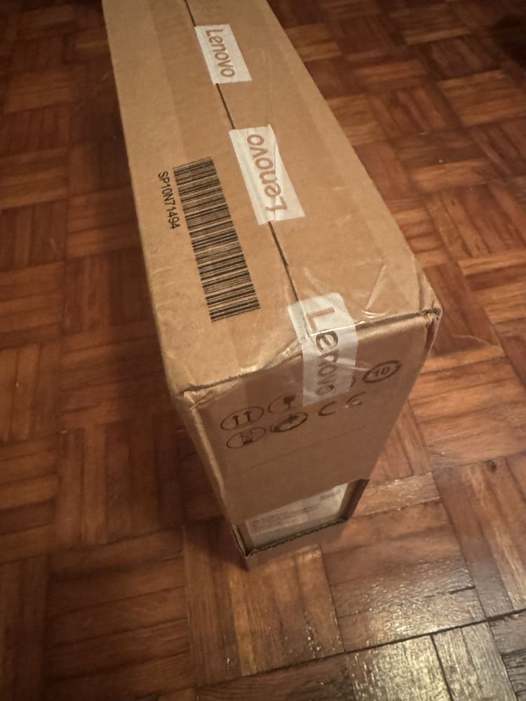 Laptop gaming editare foto video 16 inch OLED 2k Intel Ultra7 RTX 4050