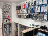 Reparatii Telefoane Service Gsm Accesorii