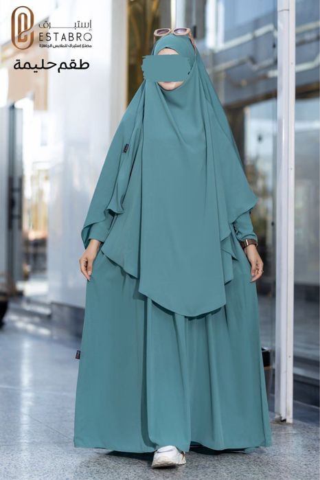 Ayollar koʻylaklari Misr liboslari va Roʻmollari