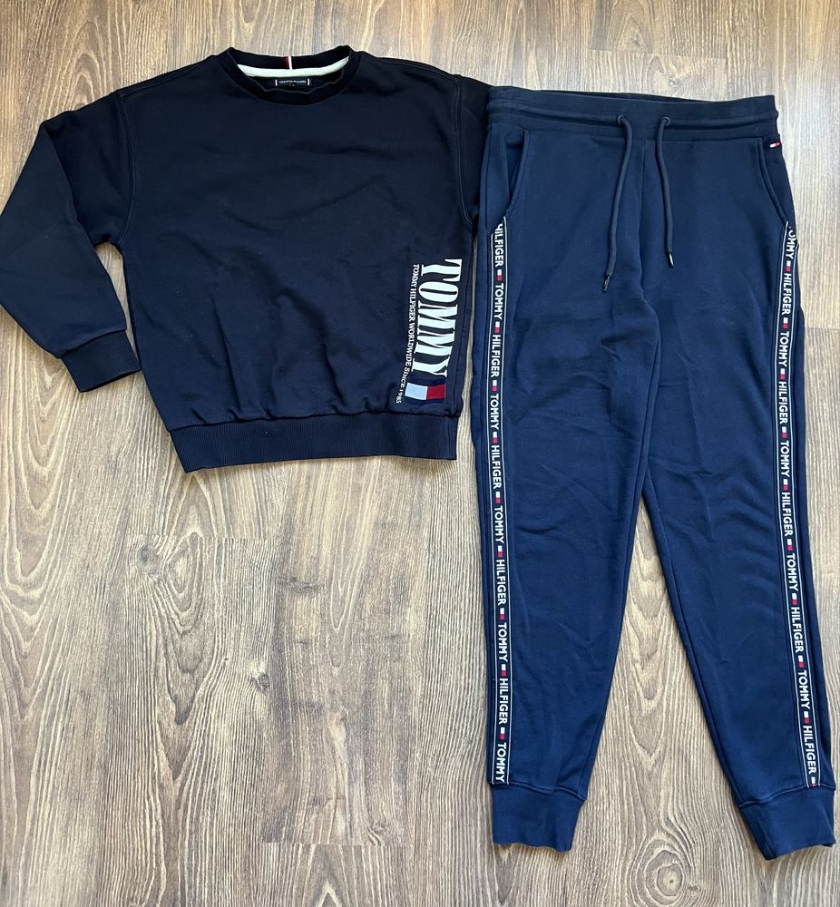 Спортни екипи Calvin Klein tommy Guess Adidas Puma Nike