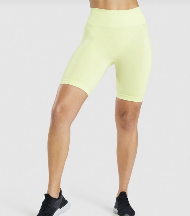 Gymshark, Under Armour спортни екипи, Nike, the north face