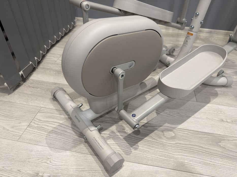 Кростренажор INITIAL 100