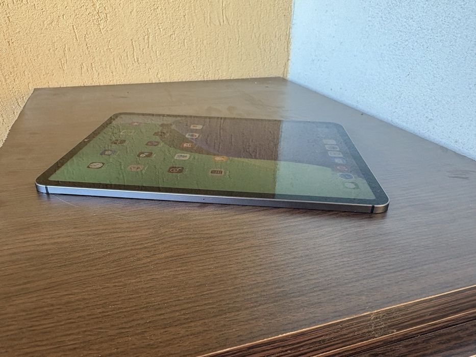 IPad Pro ( gen 3 ) 11”