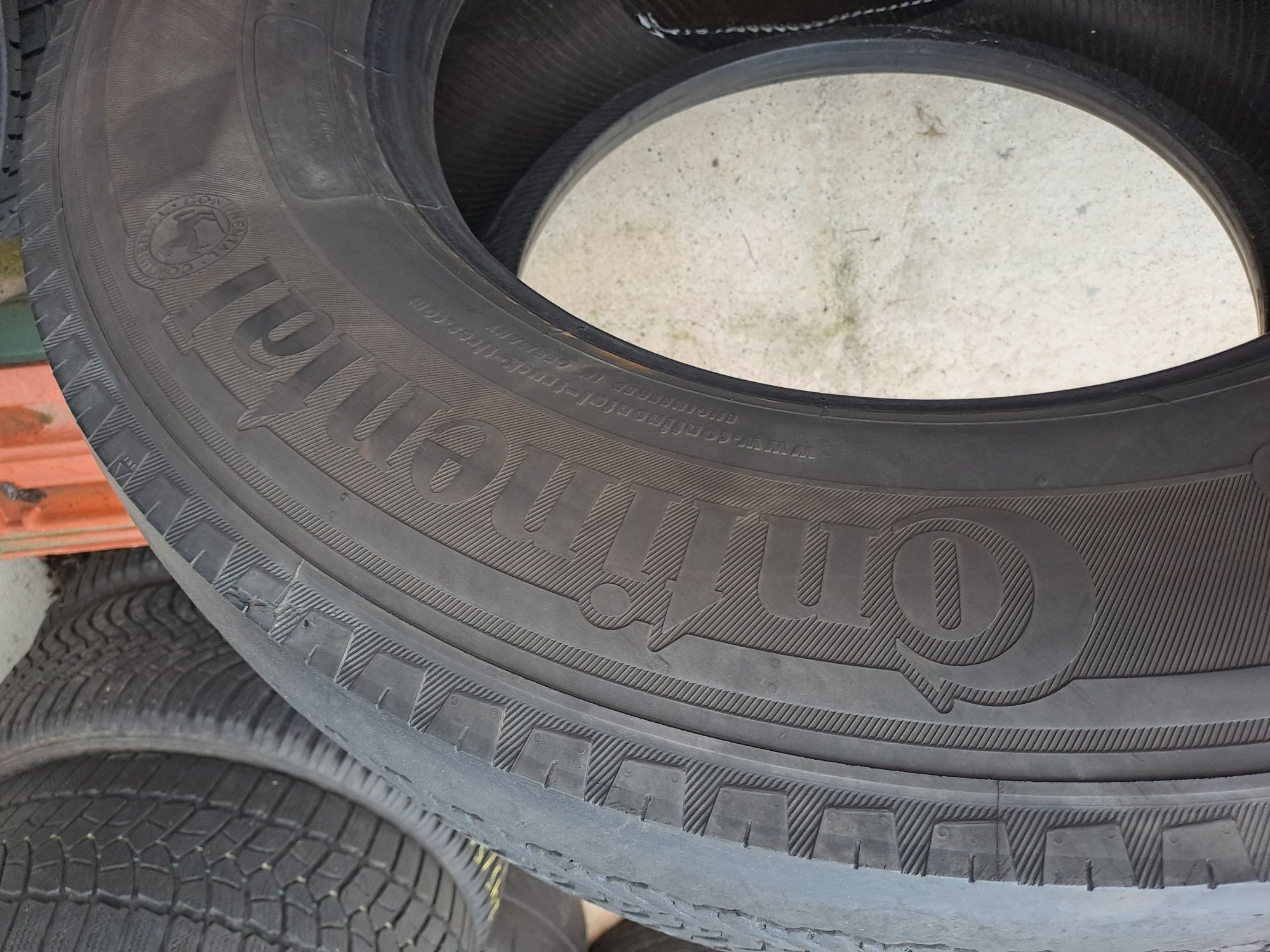 385/55/22.5 Continental, Pireli, Michelin, goodyear,  гуми