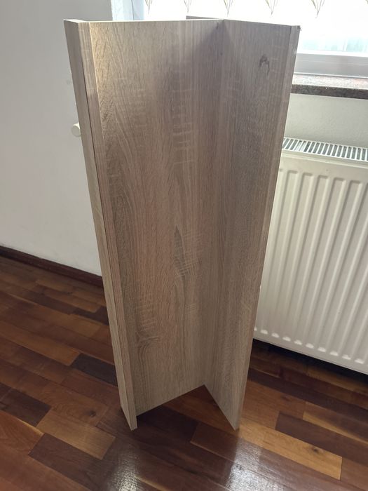 Set Mobilier tineret bej