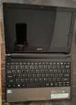 Acer Aspire One 10 inch