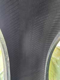 Vand anvelope 195/55r16