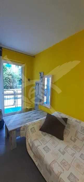 Продава се Двустаен апартамент в Поморие - 43 кв.м за 1628 €/кв.м - Снимка #2