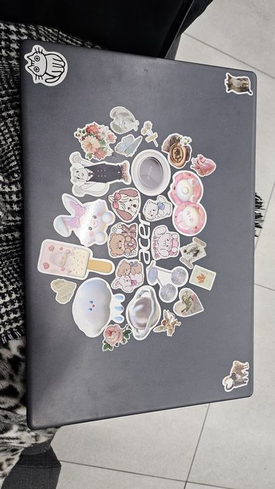 Ноутбук Acer Aspire 315-34