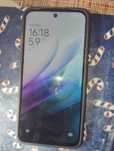 Xiaomi 15 5G – Nou, Sigilat, Garantie