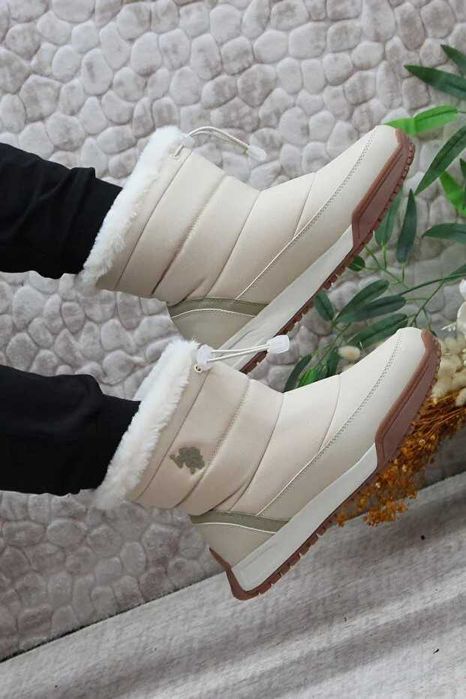 Cizme Us Polo Assn , doar nr. 38, noi, originale, super pret!