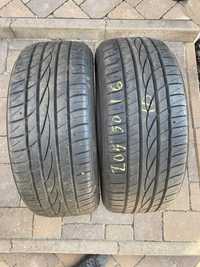 Anv vara 205/50/16 Falken