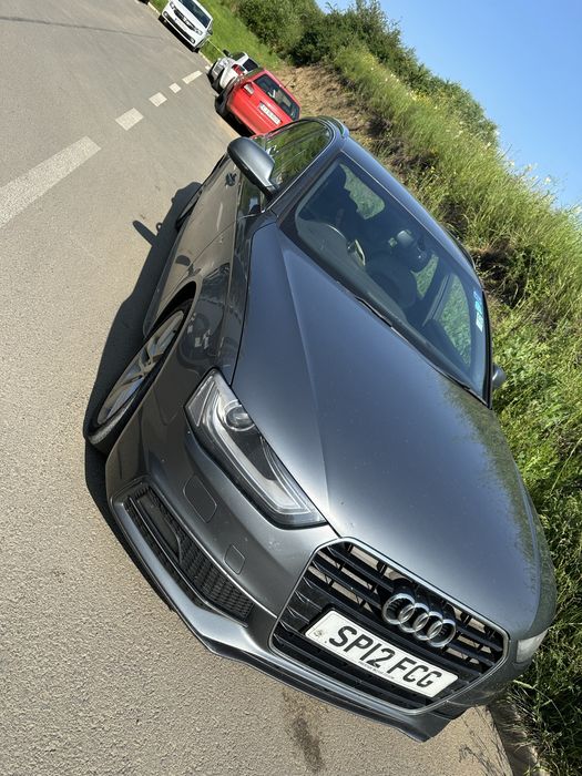 Kit injectie 2.0 CJC, CGL 134.765km 03L130277J 03L130755AC