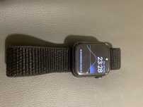 Apple Watch 6 series 44mm