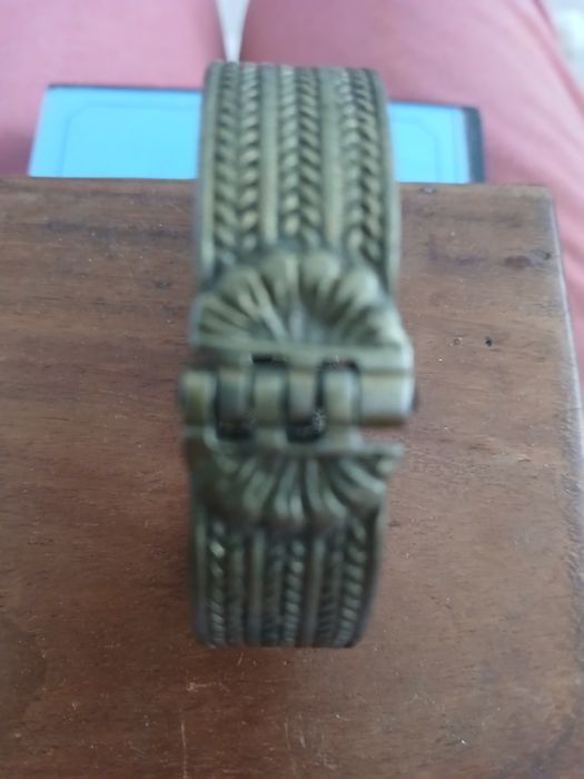 Стара гривна автентична