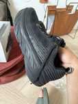 Hoka Bondi 6 - pt alergare sau street