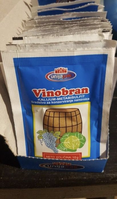 2.5 Vinobran.muraturi zeama de varza.Serbia