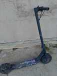 Trotineta electrica Bacău