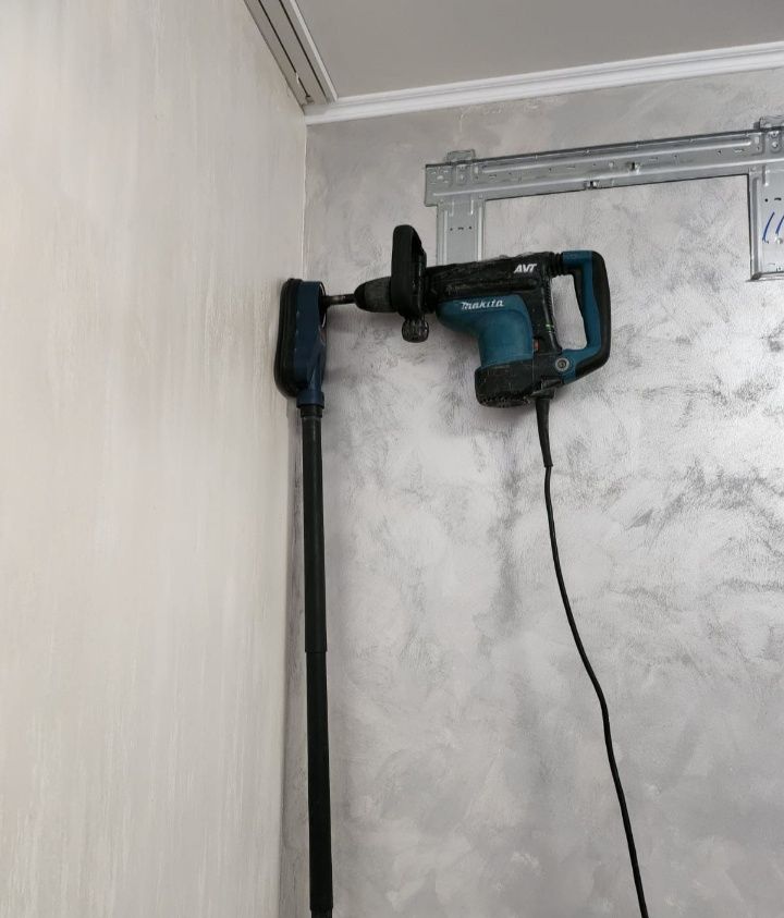 Montaj aer conditionat, igienizare si curatare profesionala!