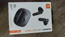 JBL Wave Flex 2 sigilate