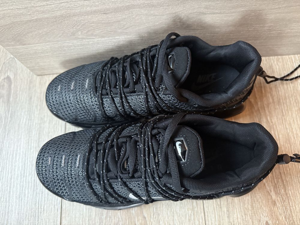 Nike Air Max Plus Utility