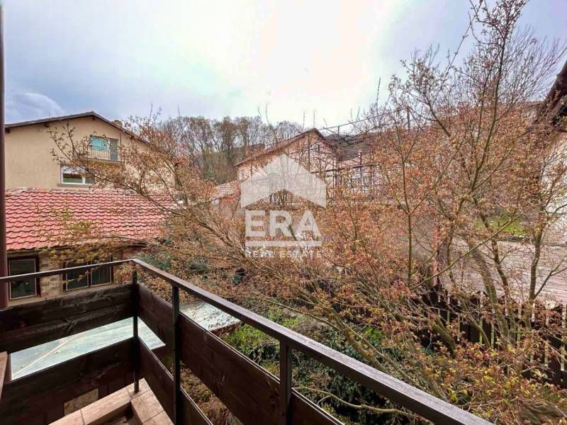 Продава се Четиристаен апартамент в София, Бояна - 105 кв.м за 2334 €/кв.м - Снимка #1