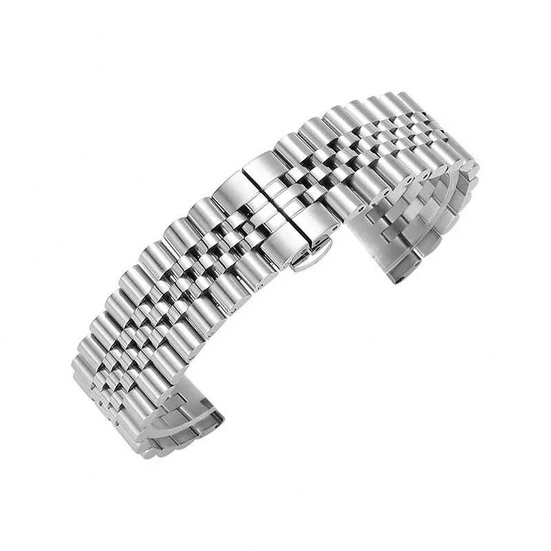 BM13 Каишка Apple Huawei Samsung Galaxy Watch Xiaomi Garmin Amazfit