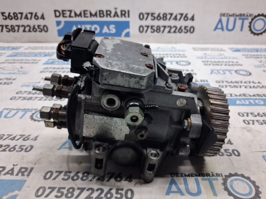 Pompa injectie 2.5 tdi vw Passat b5 Audi a4 / a6