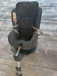 Scaun auto pentru copii - britax romer