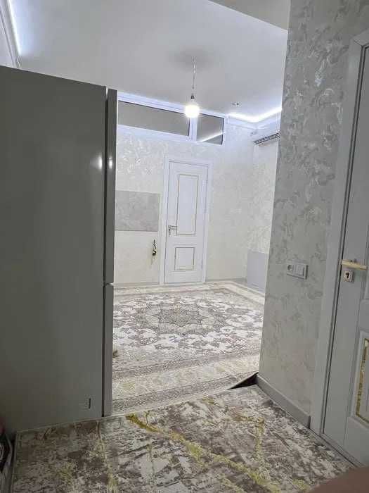 2-комнатная квартира на ул. Шота Руставели 2-комнатная PRESTIGE GARDEN