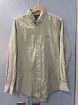 Camasa Polo Ralph Lauren L