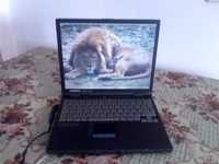 mini pc tip laptop