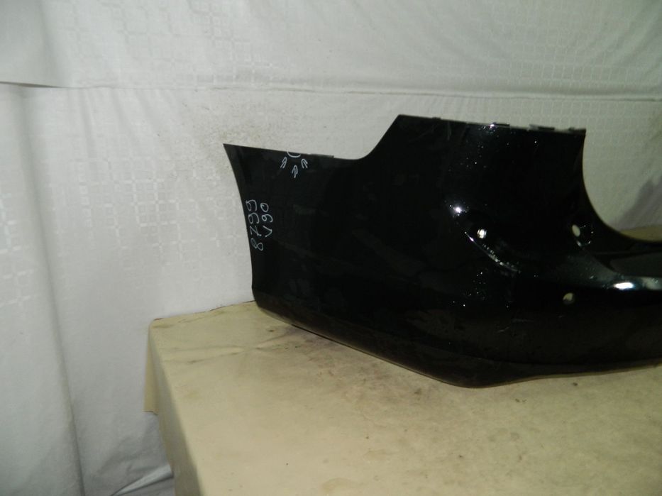 Bara spate Volvo V90, 2018, 2019, 2020, 31383315