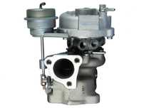 Турбо за Audi VW 1.8T  k03-0029  5303-0029