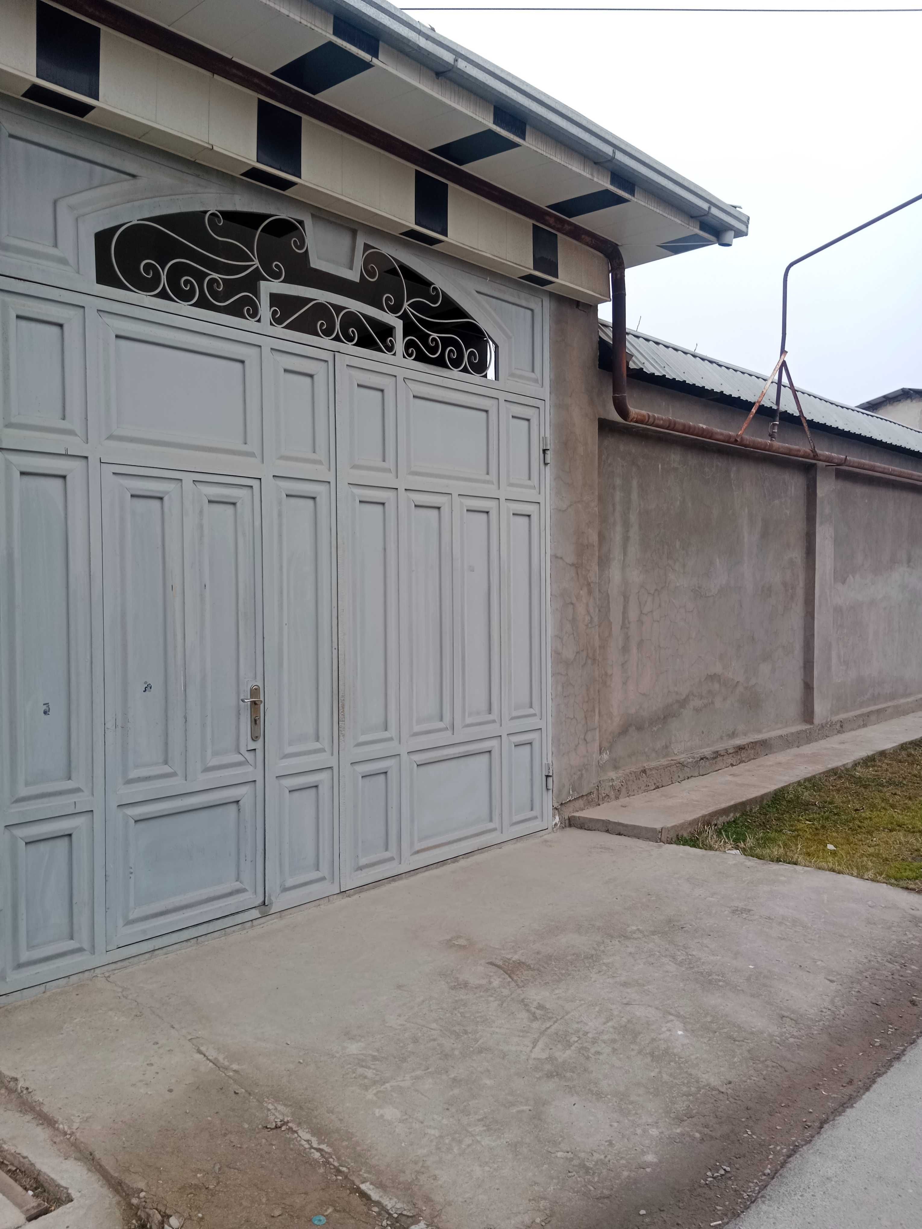Продается дом, махалля Номданак, Сергелийский р-н 140000