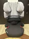 Scaun auto cybex cu isofix