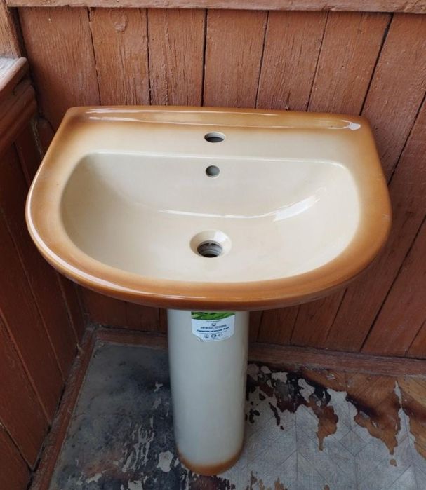 Моику продам большаи новый