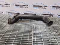 Furtun Land Rover Discovery 3 2.7 TDV6 2004 - 2009 (436)