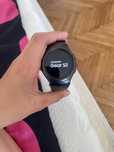 Ceas samsung gear s2