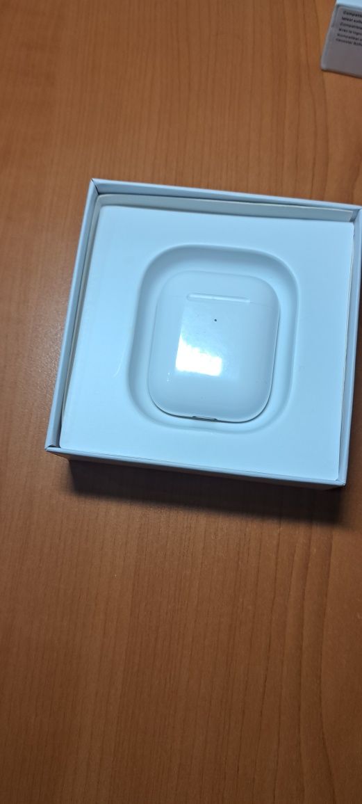 Продавам  Air Pods